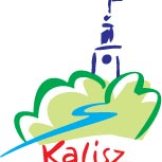 &logo_Kalisz